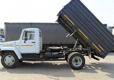 Вывоз листьев в мешках Нижний новгород