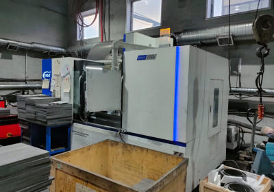 Шеф монтаж на монтажные работы