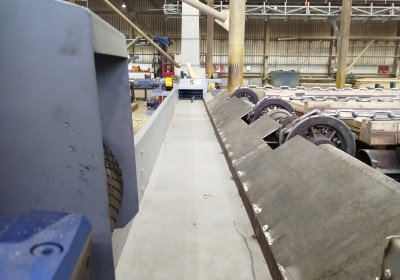 Шеф монтаж на монтажные работы