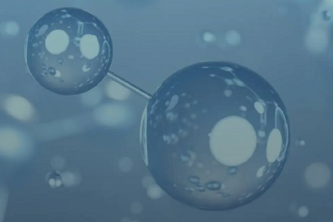 БИРЖА ЦТС открывает торги ингибированной соляной кислотой: новый шаг к прозрачности нефтехимического рынка