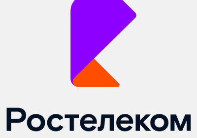 Подключение к интернету