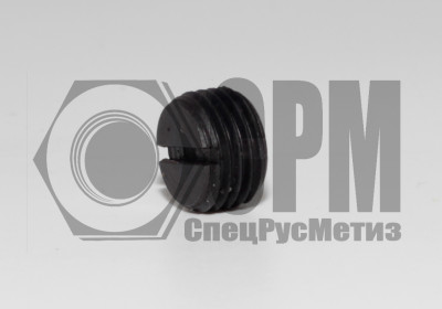 Пробки по ГОСТ 12202-66