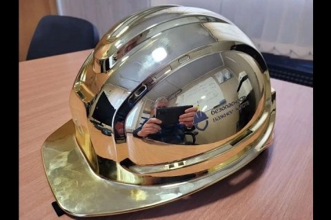 «ЭВОБЛАСТ» возглавил «безопасный» рейтинг подрядчиков в Якутии и на Дальнем Востоке