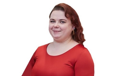 Рост импорта китайских станков и оборудования меняет логистику
