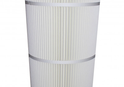 Фильтр Filtron AM 484/1