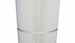 Фильтр Filtron AM 484/1