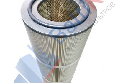 Фильтр ASSO AL616P