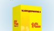 1С:Документооборот 8 ПРОФ.