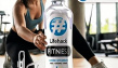 Витаминизированный напиток без газов LIfehack FITNTSS и LIfehack ENERGY без крас