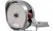 Мачтовый прожектор 1200 Вт, R350L-1200W-UN