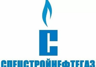 Вставка электроизолирующая ВЭИ Ду1200