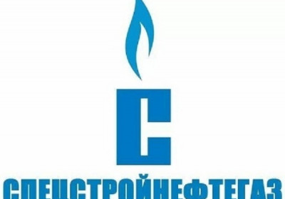 Тройники штампованные с вытянутой горловиной переходные 426 ОСТ 24.125.49-89