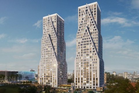 Комфортные апартаменты в Екатеринбурге на сутки для вашего отдыха и бизнеса Комфортные апартаменты в Екатеринбурге на сутки для вашего отдыха и бизнеса