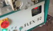 Станок Голиаф Flex-90 для гибки профильных и круглых труб