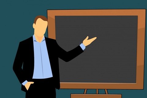 Как начальнику цеха и директору по производству согласовать рабочие приоритеты Как начальнику цеха и директору по производству согласовать рабочие приоритеты