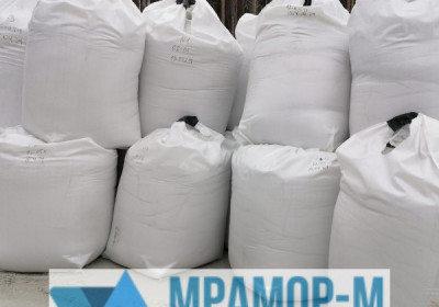 Микрокальцит