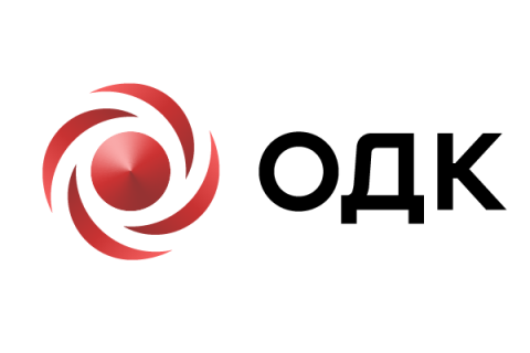 ОДК предложила Того и Нигеру решения для распределенной генерации