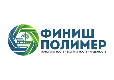 Доска пластиковая полнотелая из ПНД