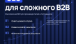 SEO для промышленных и B2B-сайтов