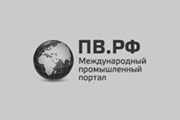 bio-logos.ru