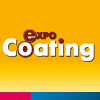 ExpoCoating