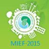 Международный форум MIEF - 2015