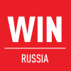WIN RUSSIA Ural
