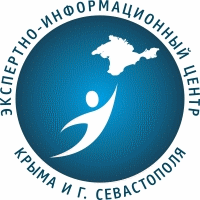 II Инвестиционно-строительный Форума "Крым - 2015"