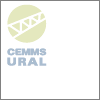 Строительная техника, оборудование и сервис. CEMMS.Ural 2015