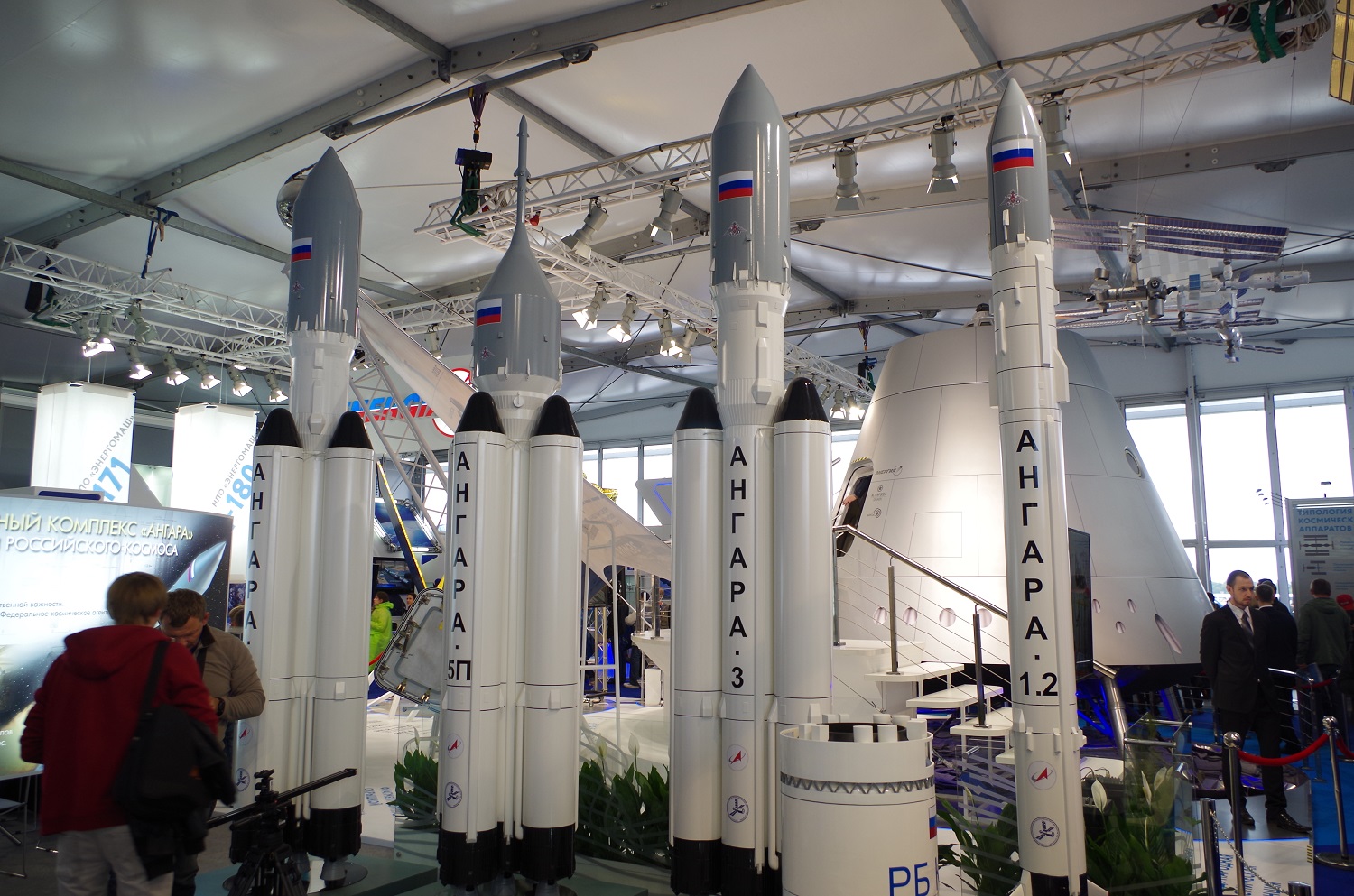 Ангара а5 размеры. Ангара 1.2 ракета-носитель. Ангара а5 УРМ-2. Ангара ракета. РН Ангара 1.2.