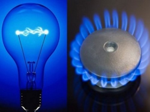 Чем дешевле и выгоднее отапливать дом газом или электричеством