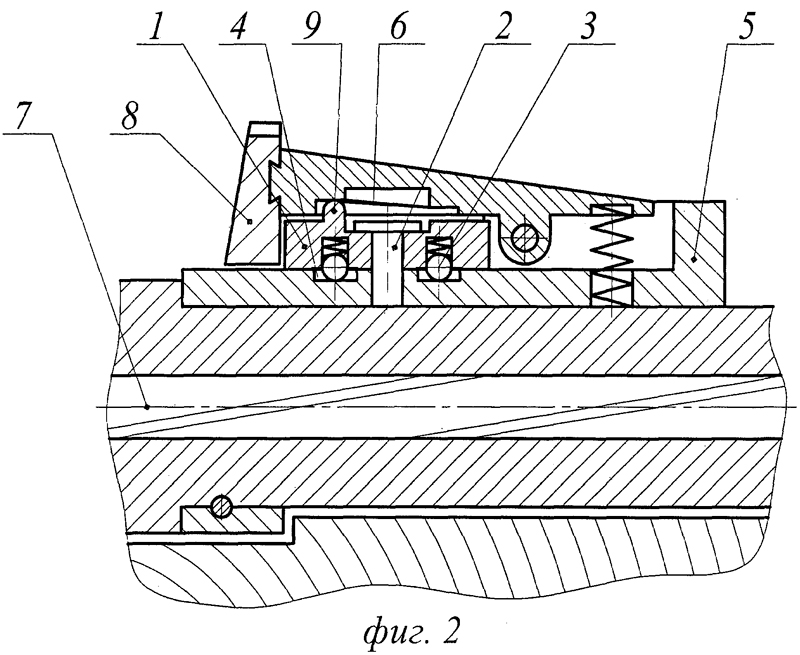 fig2.jpg