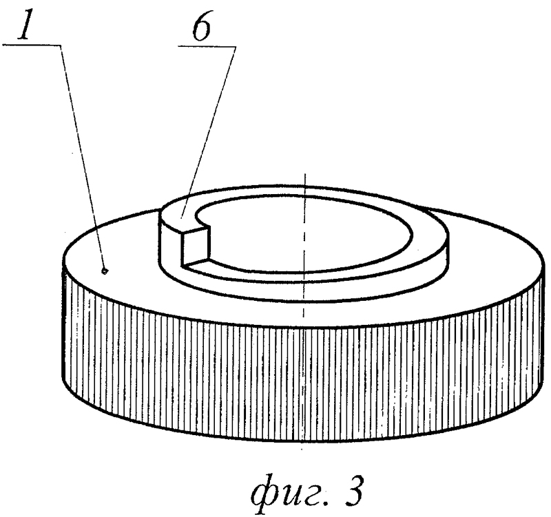 fig3.jpg