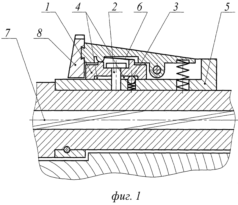 fig1.jpg